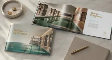 Brochures
