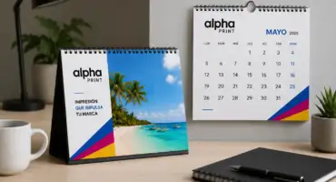 Calendarios