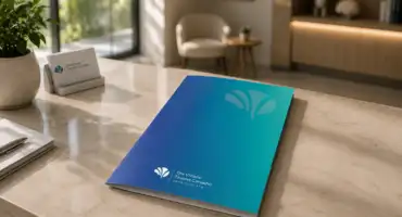 Folders Personalizados