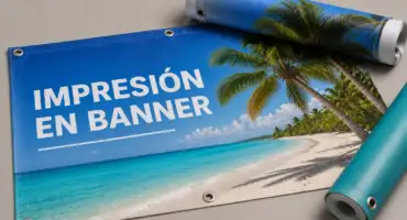 Banners
