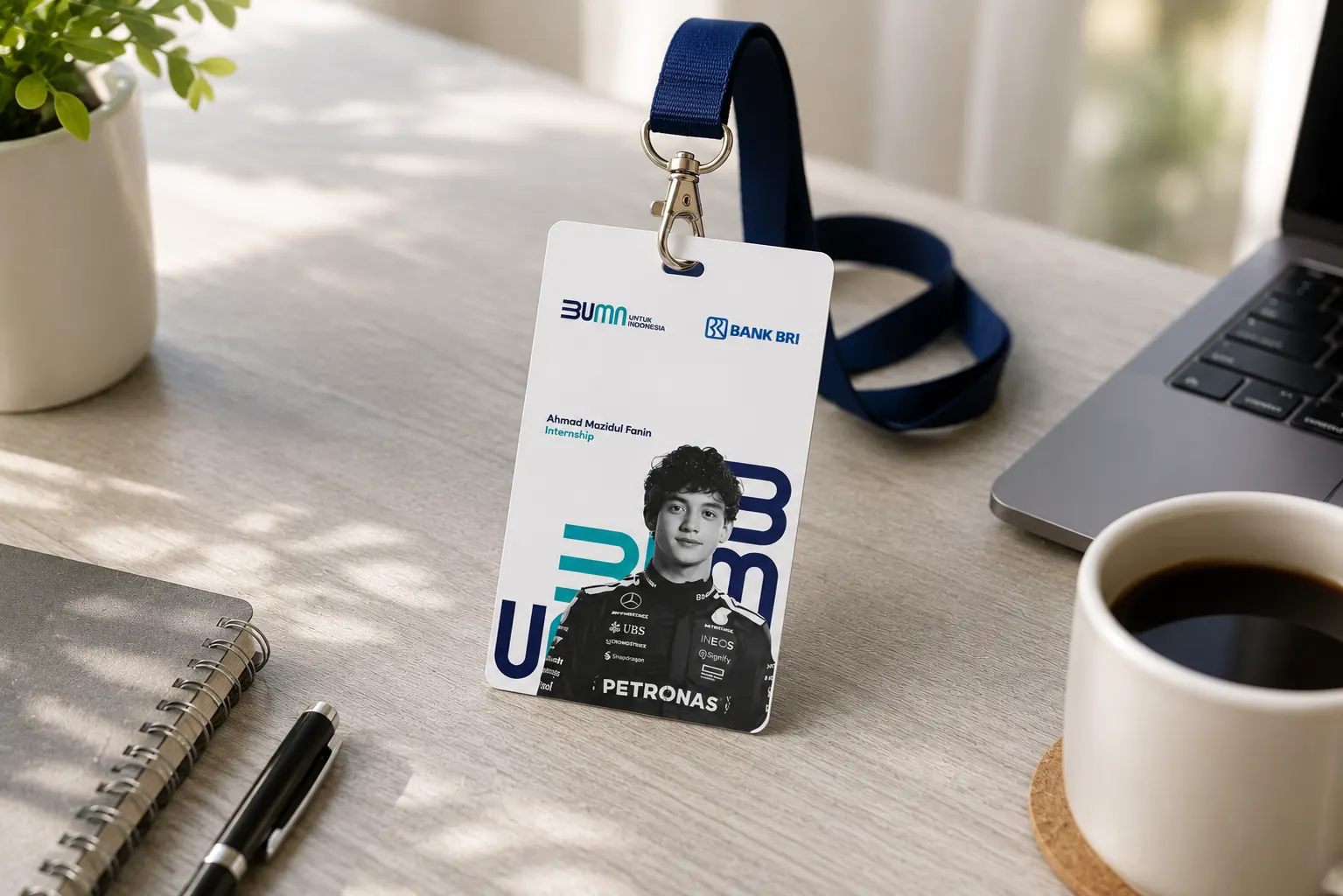 Tarjetas PVC y Rígidas