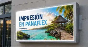 Panaflex