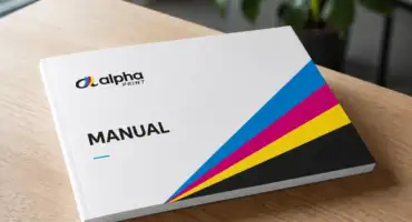 Manuales